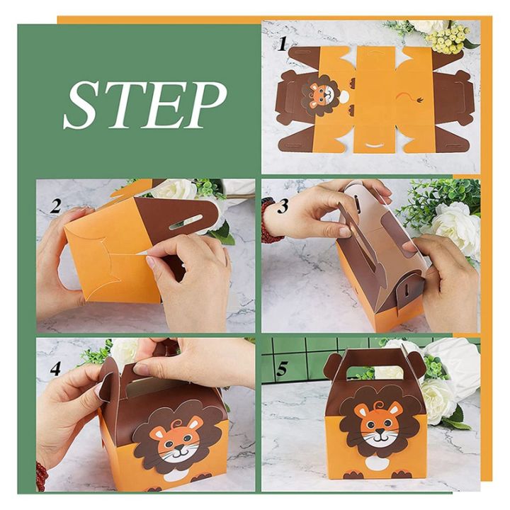 20pcs-animal-party-bags-paper-gift-bags-small-paper-bags-for-kids-party-4-designs-jungle-theme-birthday-party