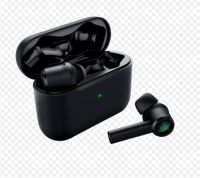 IN EAR WIRELESS HEADSET (หูฟังอินเอียร์ไร้สาย) RAZER HAMMERHEAD TRUE WIRELESS PRO