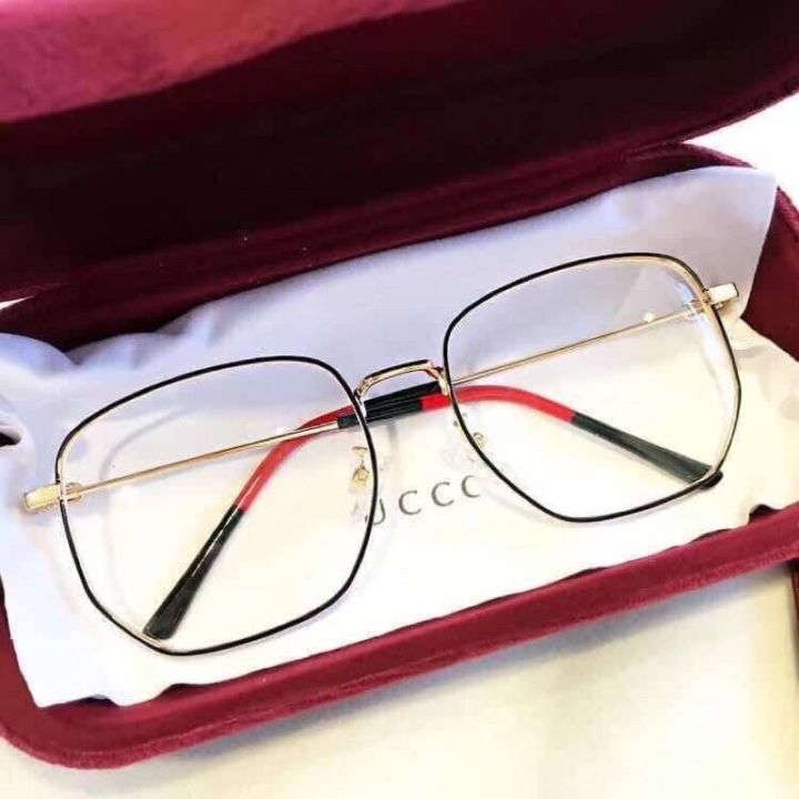 แว่นกันแดด-แว่นตากันแดด-แว่นตาแฟชั่น-พร้อมส่งจากไทย-แว่นกรองแสงอุปกรณ์ครบเซทแว่นสามารถกรองแสงได้จริง-แว่นผู้หญิง-แว่นผู้ชาย-แว่นเด็ก-แว่นตากันแดดผู้ชาย-ผู้หญิง