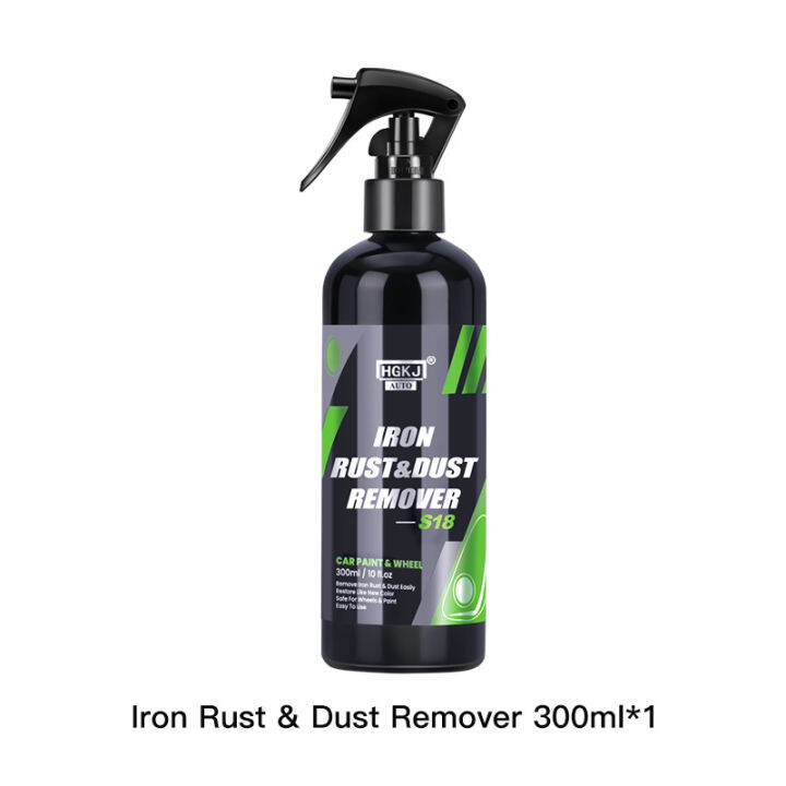 50100300ml-restorer-พลาสติกกลับไปที่สีดำเงารถผลิตภัณฑ์ทำความสะอาดอัตโนมัติโปแลนด์และซ่อมแซมเคลือบ-renovator-สำหรับรถ