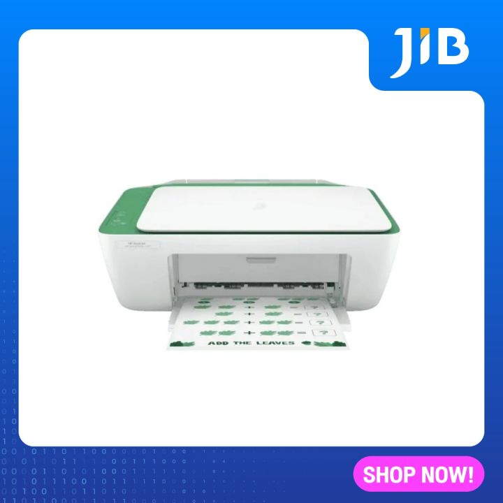 printer-เครื่องพิมพ์-hp-deskjet-ink-advantage-2337-all-in-one