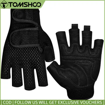 Shop Sailing Gloves Men online - Jan 2024