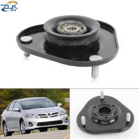 【CW】 Front Shock Absorber Rubber Mounting TOYOTA 2007 2008 2009 2010 2011 2012 2013 2014 ZRE15 Left Right