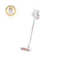 Roidmi Z1 AIR Cordless Vacuum Cleaner เครื่องดูดฝุ่นไร้สาย มาพร้อมพลังดูดแรงสูง รับประกันศูนย์ไทย 1 ปี By Housemaid Station