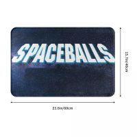 Spaceballs The Product Bath Door Mat Rug Carpet Decor Entrance Living Room Home Kitchen Bedroom Durable Hallway Doormat Bathmat