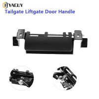 69090-08010ใหม่สไตล์ด้านหลัง Latch Tailgate Liftgate ประตูสำหรับ Toyota Sienna Sequoia 1998 1999 2000 2001 2002 2003 3.0L