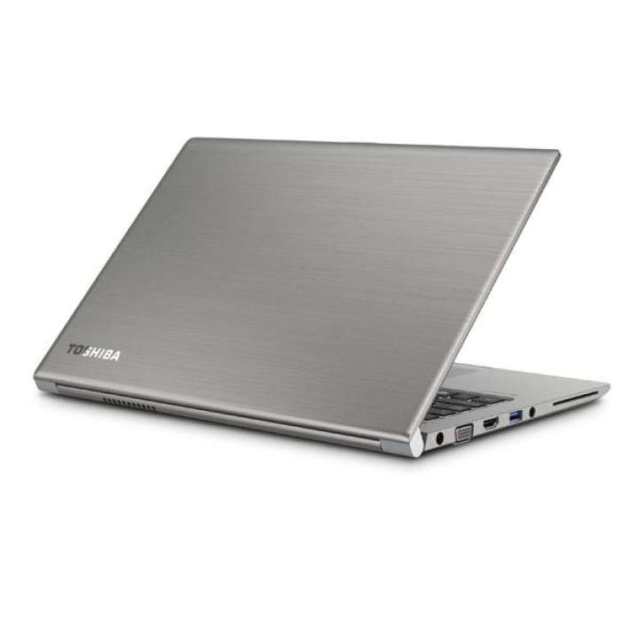 Toshiba DynaBook R634 i5-4200U/ 8GB RAM/ 128GB SSD/ 13.3 FHD