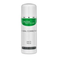 Dalton Marine - Natural Correcteur The Oil 200ml