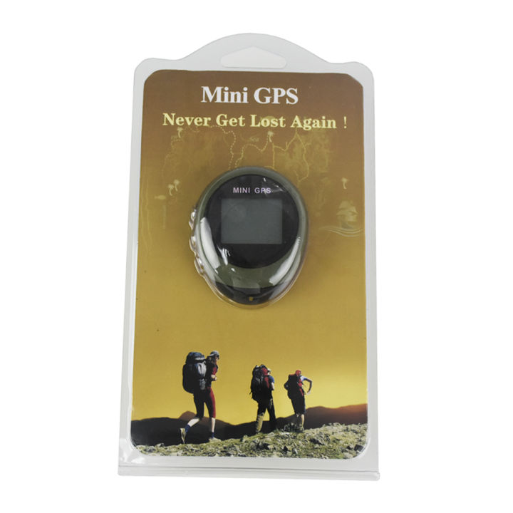 mini-gps-tracker-อุปกรณ์ติดตาม-travel-พวงกุญแจแบบพกพา-locator-pathfinding-รถจักรยานยนต์กีฬากลางแจ้ง-handheld-keychain