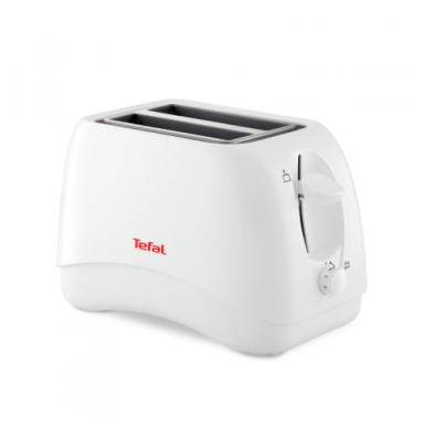 🌈🌈TEFAL เครื่องปิ้งขนมปัง TT1321 สีขาว🌈🌈 #เครื่องปิ้งขนมบัง  #เครื่องปิ้ง⚡️⚡️ ✅✅[ส่งเร็ว] #8อินฟินิตี้Shop ⭐️🌈