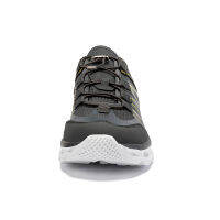 Mens Breathable Sneakers Fashion Comfortable Air Cushion Classic Style Training Shoes Anti-skid Shock Absorption Sports Shoes