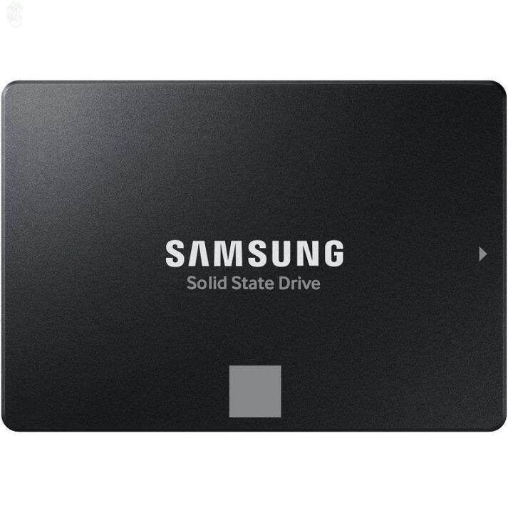 ลด-50-พร้อมส่ง-samsung-500gb-870-evo-sata3-2-5-ssd-ขายดี