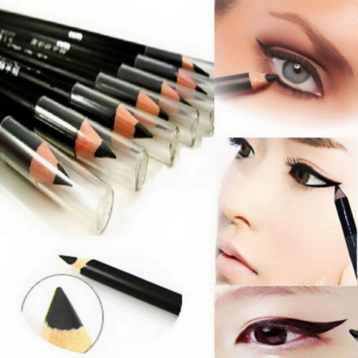 lowest-price-mh-1pcs-eyeliner-smooth-waterproof-cosmetic-beauty-makeup-eyeliner-pencil