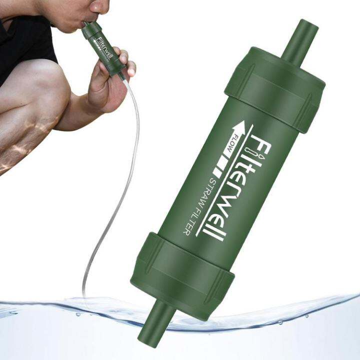 water-filter-straw-portable-water-filtersystem-camping-water-purifying-device-portable-personal-water-filtersurvival-for-kids-outdoor-activities-and-hiking-fine