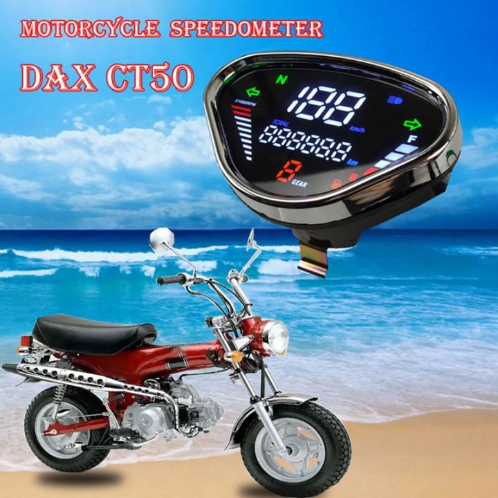 motorcycle-speedometer-digital-meter-lcd-speedometer-odometer-for-honda-dax70-ct50-jialing70