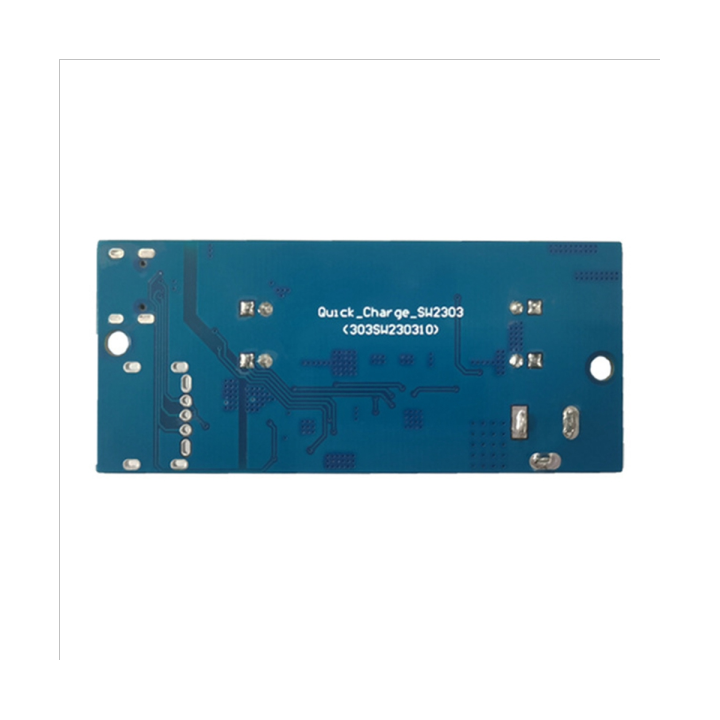 sw2303-full-protocol-fast-charging-module-pl5501-type-c-buck-boost-multifunctional-pd-fast-charging-module