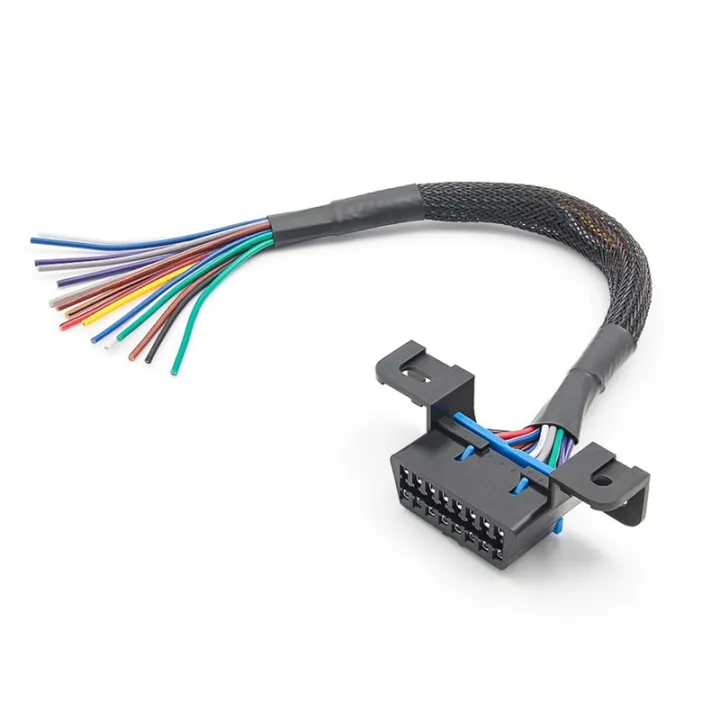 spare-parts-universal-obd2-16pin-female-connector-to-open-obd-cable-female-extension-connector-ribbon-interface-adapter