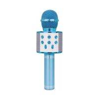 Live Mic Mobile Mic Recording Singing for iPhone and Android Long