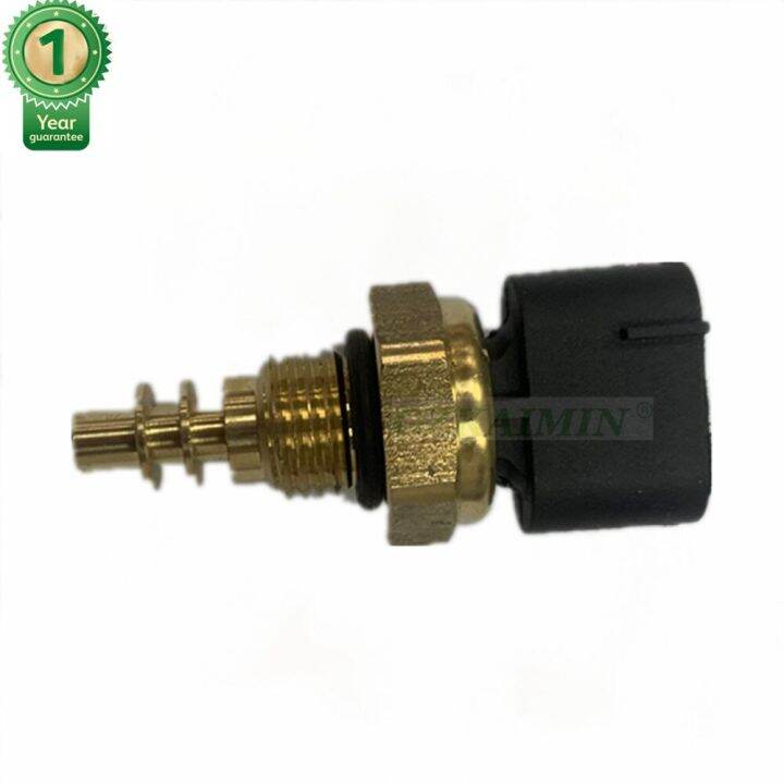 Water Coolant Temperature Sensor 13650-50G01 For Suzuki For Chevrolet ...