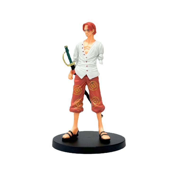 zzooi-one-piece-dxf-shanks-film-red-figure-hobby-toys-collectible-memorabilia-fan-merchandise-anime-action-figurine-manga-pvc-19cm