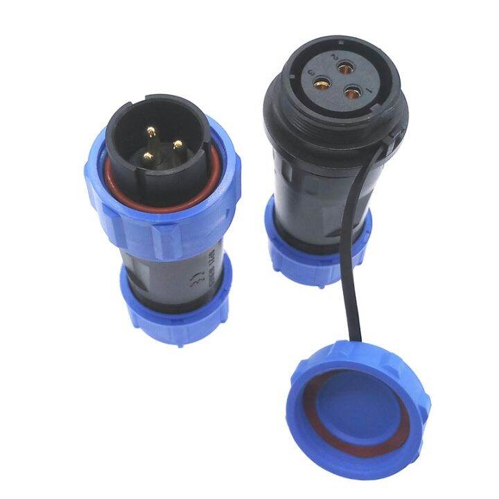 sp2110-sp2111-waterproof-docking-connector-2-pin-3pin-4pin-5pin-7pin-9pin-12pin-ip68-power-cable-connector-sp21