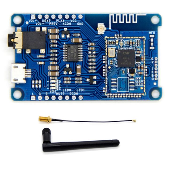 csr8675-bluetooth-v5-0-decoder-board-antenna-pcm5102a-low-power-consumption-support-aptx-aptx-ll-aptx-hd