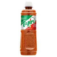 ￼Tajin Clásico Seasoning