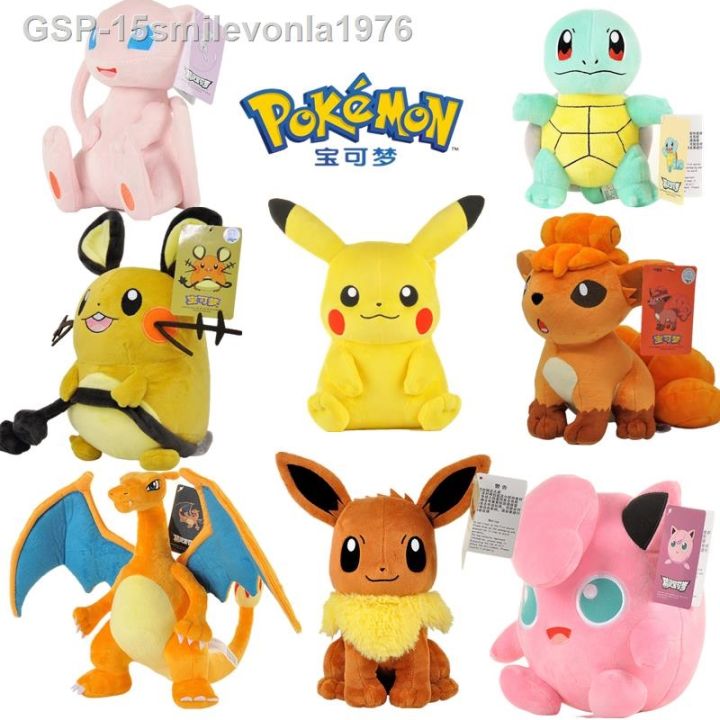 3d-15smilevonla1976-pok-mon-boneca-de-pel-cia-brinquedo-ibrahimovic-charizard-pikachu-pok-mon-kawaii-dos-desenhos-ados-animessee-anivers-rio-crian-a