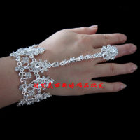 สร้อยข้อมือเครื่องประดับผมสำหรับเจ้าสาวใน Gratis Ongkir สร้อยข้อมือปลอกแขนว่ายน้ำแขนเครื่องประดับสำหรับงานแต่งงานเครื่องประดับสำหรับสตูดิโอเครื่องประดับสไตล์เกาหลี202