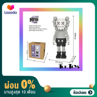 [ผ่อน 0%]ตัวต่อ เลโก้DUPLO  ชุด ตัวการ์ตูน น่ารักๆ ไซส์จัมโบ้ JUMBO (ขนาดเท่าตัวคน) ลดล้างสต๊อคส่งท้ายปี