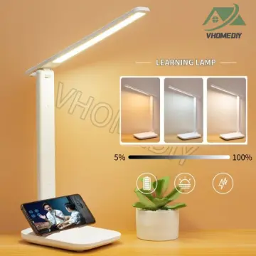 Lazada table online lamp