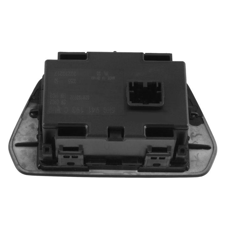 5hg941193c-automatic-headlight-switch-controller-for-vw-golf-8-mk8-2021-2023-5hg-941-193-c