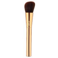 Tarte Blush Brush with Goldtone Handle