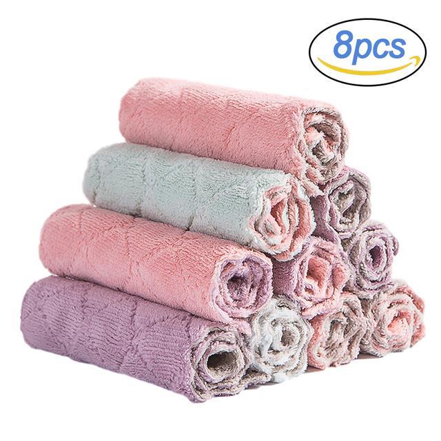 8pcs-microfiber-towel-absorbent-kitchen-cleaning-cloths-non-stick-oil-dish-towel-rags-napkins-tableware-household-cleaning-towel