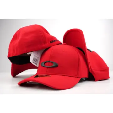 Oakley cap sales lazada