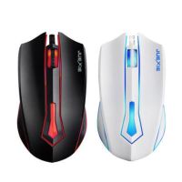 Optical Usb Wired Gaming Mouse 1000dpi Ergonomic for Computer Laptop Notebook