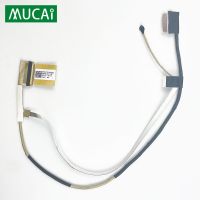 For HP 15-dy 15s-fq 15-ef 15s-eq tpn-q230 laptop LCD LED Display Ribbon Camera cable DD00P5LC021 DD00P5LC221 DD00P5LC220 Fishing Reels