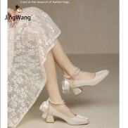 Doanh Nhân Mới Ngoại Giao Tự-Trồng Thời Trang Giản Dị Đa Năng Xu Hướng