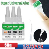 1/2/3PCS Super Welding High Strength Oily Glue Universal Adhesive Glue Strong Glue Plastic Wood Ceramics Metal Soldering Agent Adhesives Tape