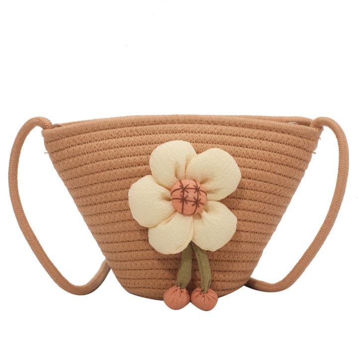 female-fashion-mini-bag-new-spring-and-summer-2022-flower-straw-bag-pure-and-fresh-and-sweet-beach-oblique-ku-bucket-bag