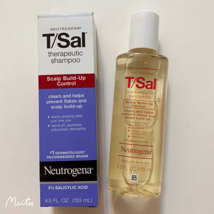 american-neutrogena-neutrogena-anti-dandruff-scalp-anti-itch-oil-control-133-salicylic-acid-tsal-shampoo