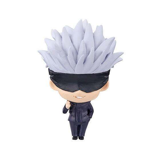 bandai-jujutsu-kaisen-capsule-figure-collection-random-piece