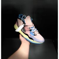 Kyrie Low 8 EP Irving 8 generation low top casual sports basketball shoes