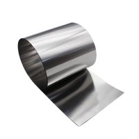 Stainless Steel Foil Sheet Fine Plate Strip 0.01mm 0.02mm 0.03mm 0.05mm 0.1mm 0.15mm 0.2mm 0.3mm 0.5mm Colanders Food Strainers