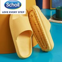 รองเท้า scholl รองเท้าสกอลล์ scholl สกอล์ scholl รองเท้า รองเท้า scholl