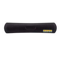 SK ลำโพงบลูทูธ GetZhop   Bluetooth Wireless Mobile Wireless Stereo Speaker รุ่น BE-13U (Black) ลำโพงพกพา Speaker