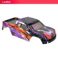 Baosity 90132 RC Body Shell Cover ทาสีสำหรับ903 903A 1/12 RC Crawler อุปกรณ์เสริม