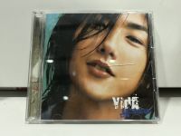 1   CD+DVD   MUSIC  ซีดีเพลง   YIDA  Exclusive Code      (C11D60)