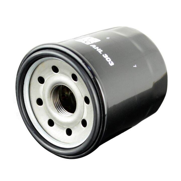 oil-filter-for-kawasaki-vn-vulcan-classic-lt-2000-1700-z-750-s-vn-vulcan-classic-2000-jt1500-ultra-lx-1500-jt1500-stx-15f-1500