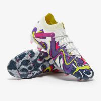 Puma Future Ultimate Creativity FG/AG